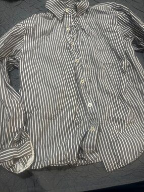 Boys dress Shirt (listing #2)